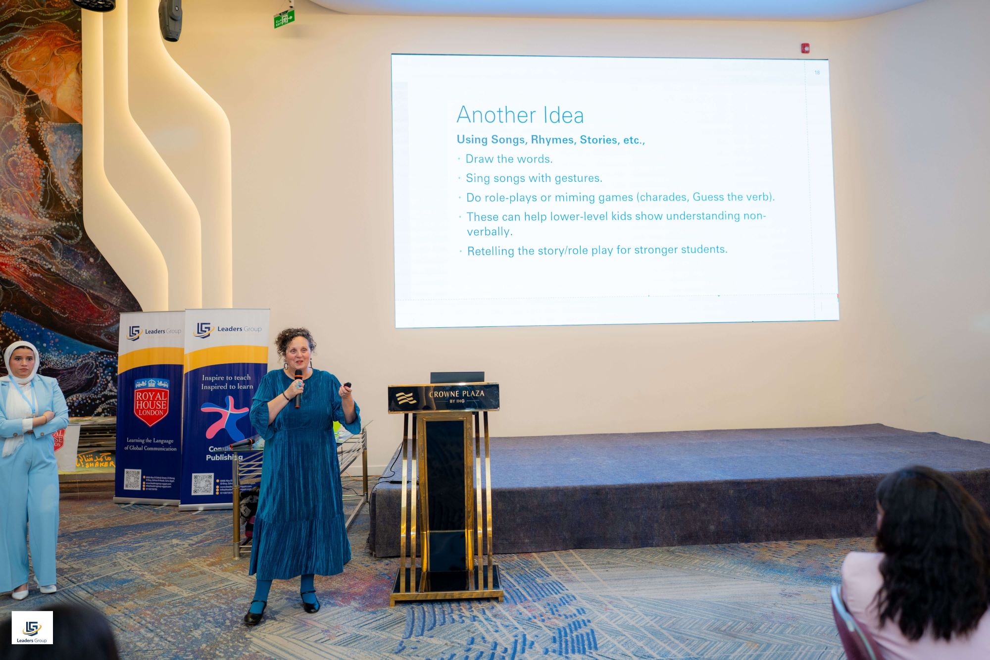 Event image